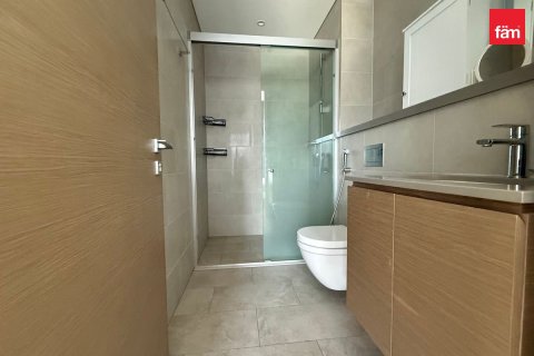 1 bedroom Apartment in Dubai, UAE No. 208371 8