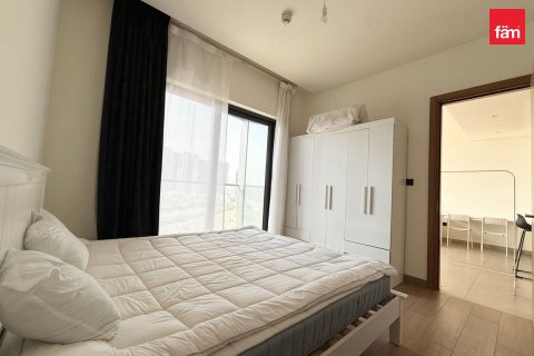 1 bedroom Apartment in Dubai, UAE No. 208371 5