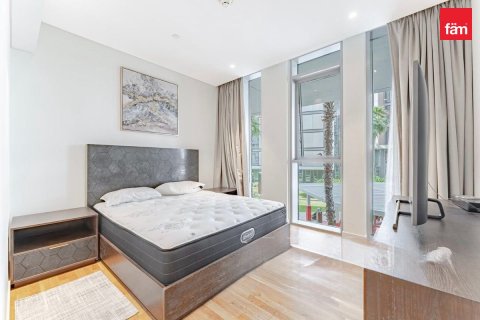 2 bedrooms Apartment in Dubai, UAE No. 208369 13