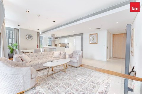 2 bedrooms Apartment in Dubai, UAE No. 208369 6