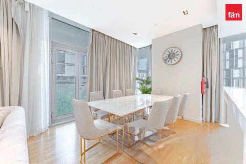 2 bedrooms Apartment in Dubai, UAE No. 208369 5