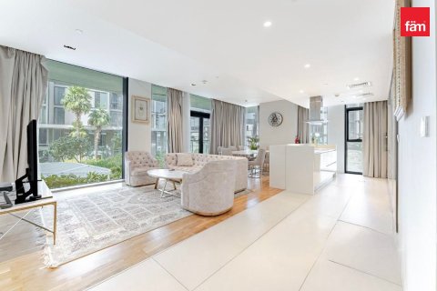 2 bedrooms Apartment in Dubai, UAE No. 208369