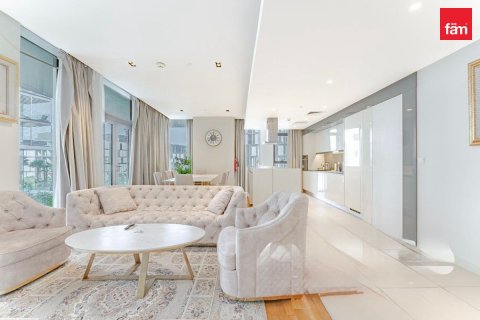 2 bedrooms Apartment in Dubai, UAE No. 208369 7