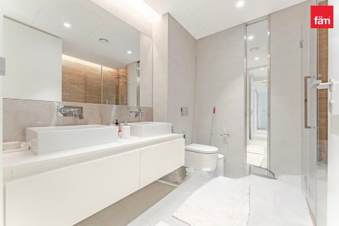 2 bedrooms Apartment in Dubai, UAE No. 208369 17