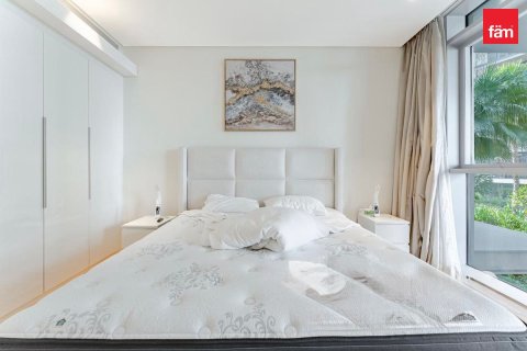 2 bedrooms Apartment in Dubai, UAE No. 208369 12