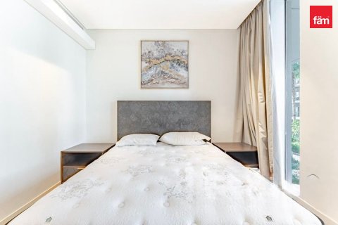 2 bedrooms Apartment in Dubai, UAE No. 208369 10