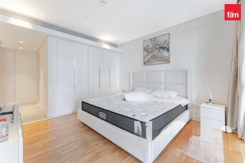 2 bedrooms Apartment in Dubai, UAE No. 208369 11