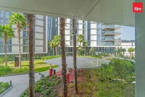 2 bedrooms Apartment in Dubai, UAE No. 208369 19