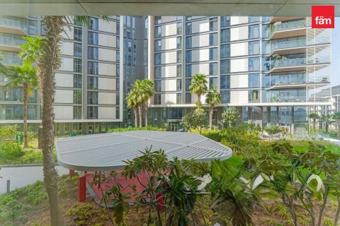 2 bedrooms Apartment in Dubai, UAE No. 208369 20