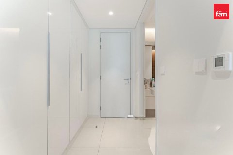 2 bedrooms Apartment in Dubai, UAE No. 208369 15