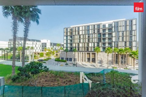 2 bedrooms Apartment in Dubai, UAE No. 208369 18