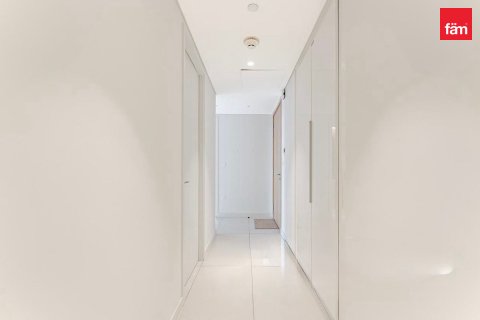2 bedrooms Apartment in Dubai, UAE No. 208369 14