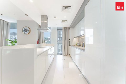 2 bedrooms Apartment in Dubai, UAE No. 208369 8