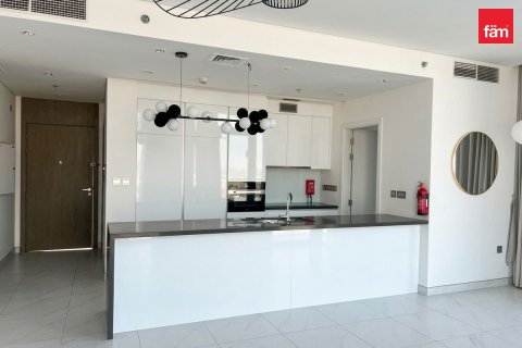 2 bedrooms Apartment in Dubai, UAE No. 208373