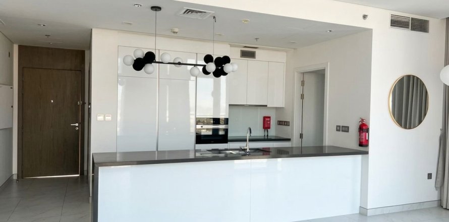 2 bedrooms Apartment in Dubai, UAE No. 208373