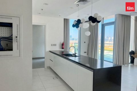 2 bedrooms Apartment in Dubai, UAE No. 208373 5