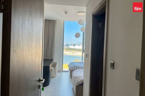 2 bedrooms Apartment in Dubai, UAE No. 208373 6