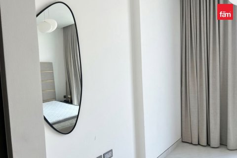 2 bedrooms Apartment in Dubai, UAE No. 208373 9