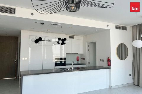 2 bedrooms Apartment in Dubai, UAE No. 208373 4