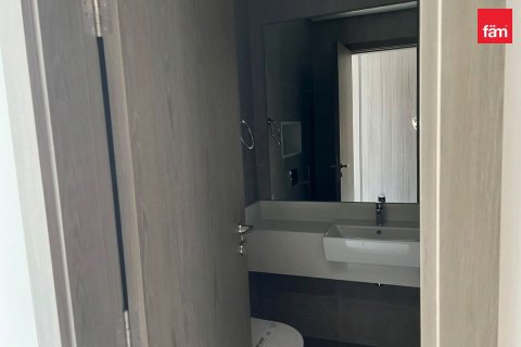 2 bedrooms Apartment in Dubai, UAE No. 208373 11