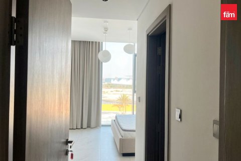 2 bedrooms Apartment in Dubai, UAE No. 208373 10