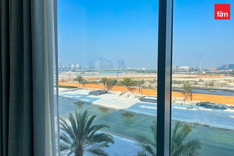 2 bedrooms Apartment in Dubai, UAE No. 208373 14