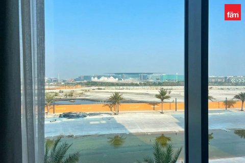 2 bedrooms Apartment in Dubai, UAE No. 208373 13