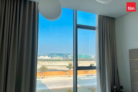 2 bedrooms Apartment in Dubai, UAE No. 208373 12