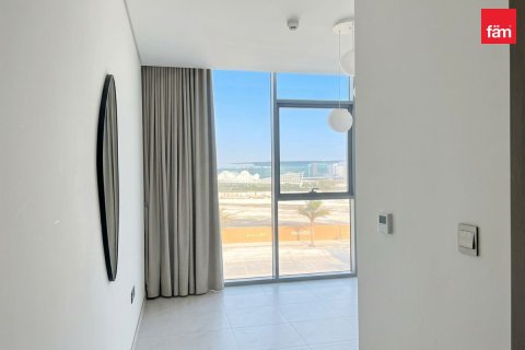 2 bedrooms Apartment in Dubai, UAE No. 208373 7