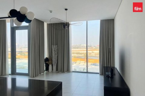 2 bedrooms Apartment in Dubai, UAE No. 208373 3