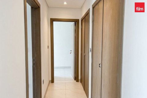 2 bedrooms Apartment in Dubai, UAE No. 208373 8