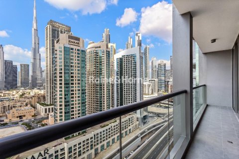 2 غرف نوم شقة في الخليج التجاري, الإمارات العربية المتحدة رقم 156346