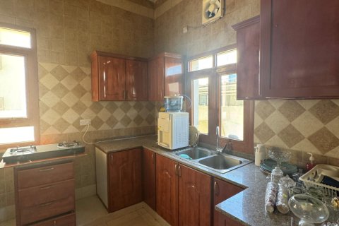 Villa Jumelée de 3 chambres à As Sib, Oman No. 54736 5