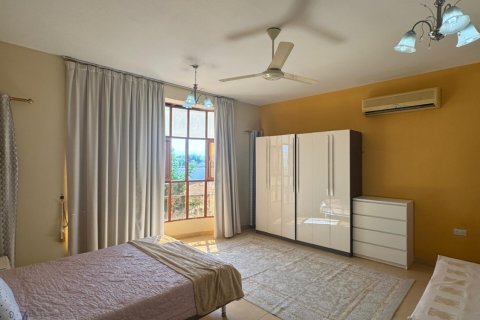 Villa Jumelée de 3 chambres à As Sib, Oman No. 54736 4