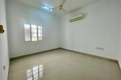 Apartment de 3 dormitorios en Muscat, Oman No. 54734 7