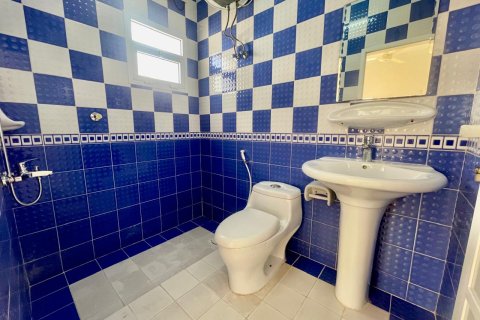 Apartment de 3 dormitorios en Muscat, Oman No. 54734 12