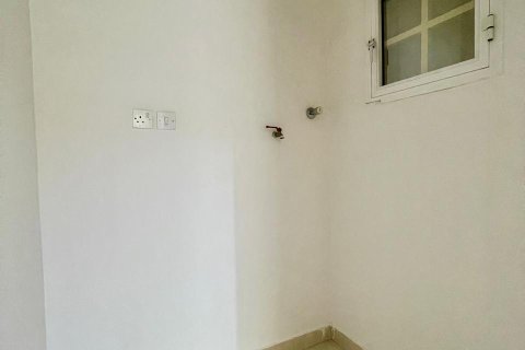 Apartment de 3 dormitorios en Muscat, Oman No. 54734 9