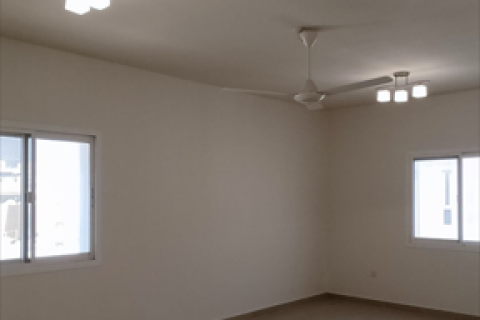 Apartment de 2 dormitorios en Muscat, Oman No. 54762 8
