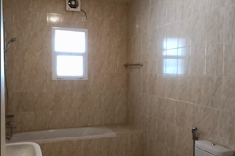 Apartment de 2 dormitorios en Muscat, Oman No. 54762 6