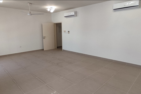 Apartment de 2 dormitorios en Muscat, Oman No. 54762 4