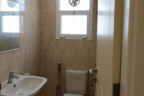 Apartment de 2 dormitorios en Muscat, Oman No. 54762 7
