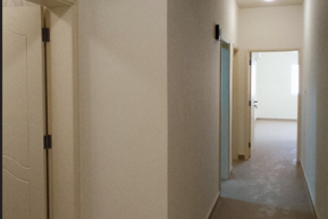 Apartment de 2 dormitorios en Muscat, Oman No. 54762 5