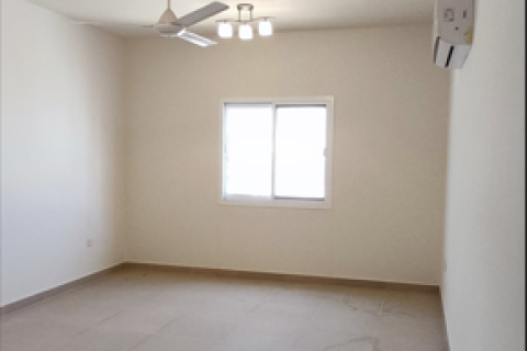 Apartment de 2 dormitorios en Muscat, Oman No. 54762 3