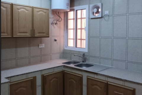Apartment de 2 dormitorios en Muscat, Oman No. 54762 9