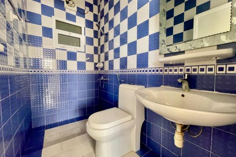 Apartment de 2 dormitorios en Muscat, Oman No. 54735 13