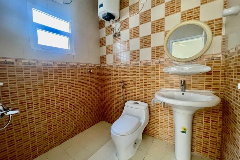 Apartment de 2 dormitorios en Muscat, Oman No. 54735 12