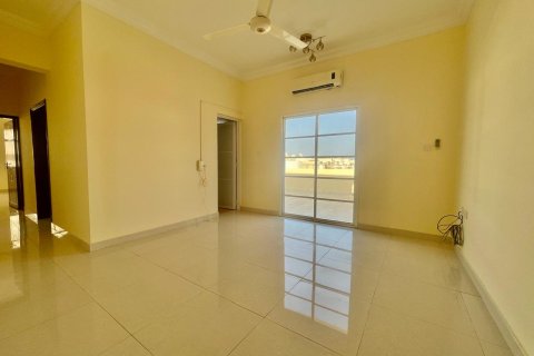 Apartment de 2 dormitorios en Muscat, Oman No. 54735 3