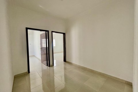 Apartment de 2 dormitorios en Muscat, Oman No. 54735 5
