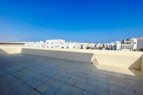 Apartment de 2 dormitorios en Muscat, Oman No. 54735 14