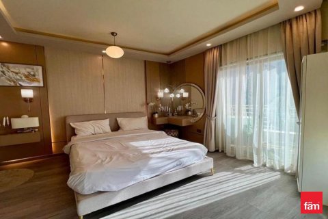 1 bedroom Apartment in Dubai, UAE No. 160558